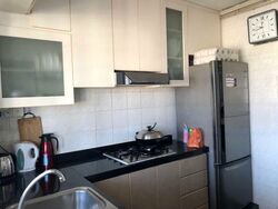 Blk 17 Telok Blangah Crescent (Bukit Merah), HDB 5 Rooms #449826421